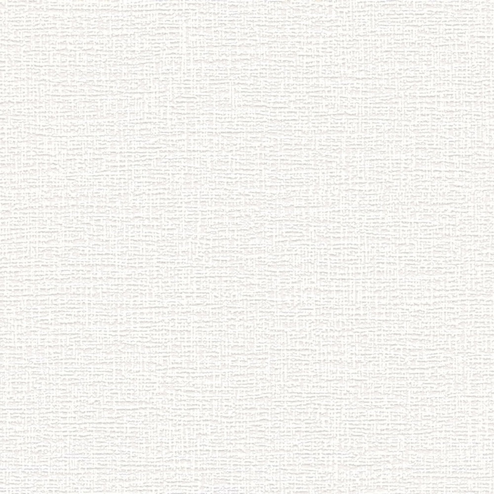 A.S. Création Обои Casual Living