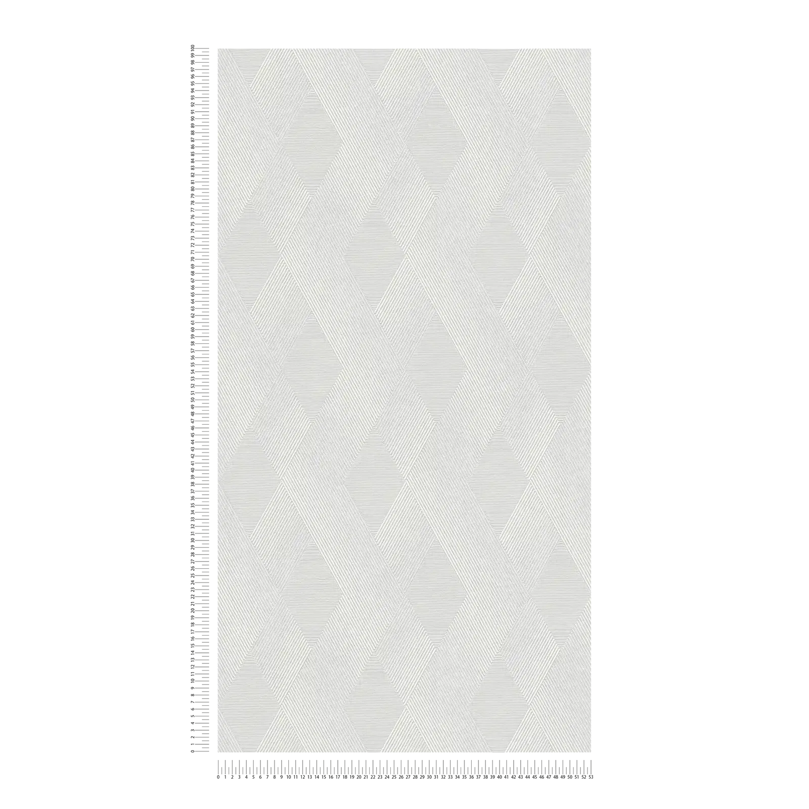 A.S. Création Behang Meistervlies Create