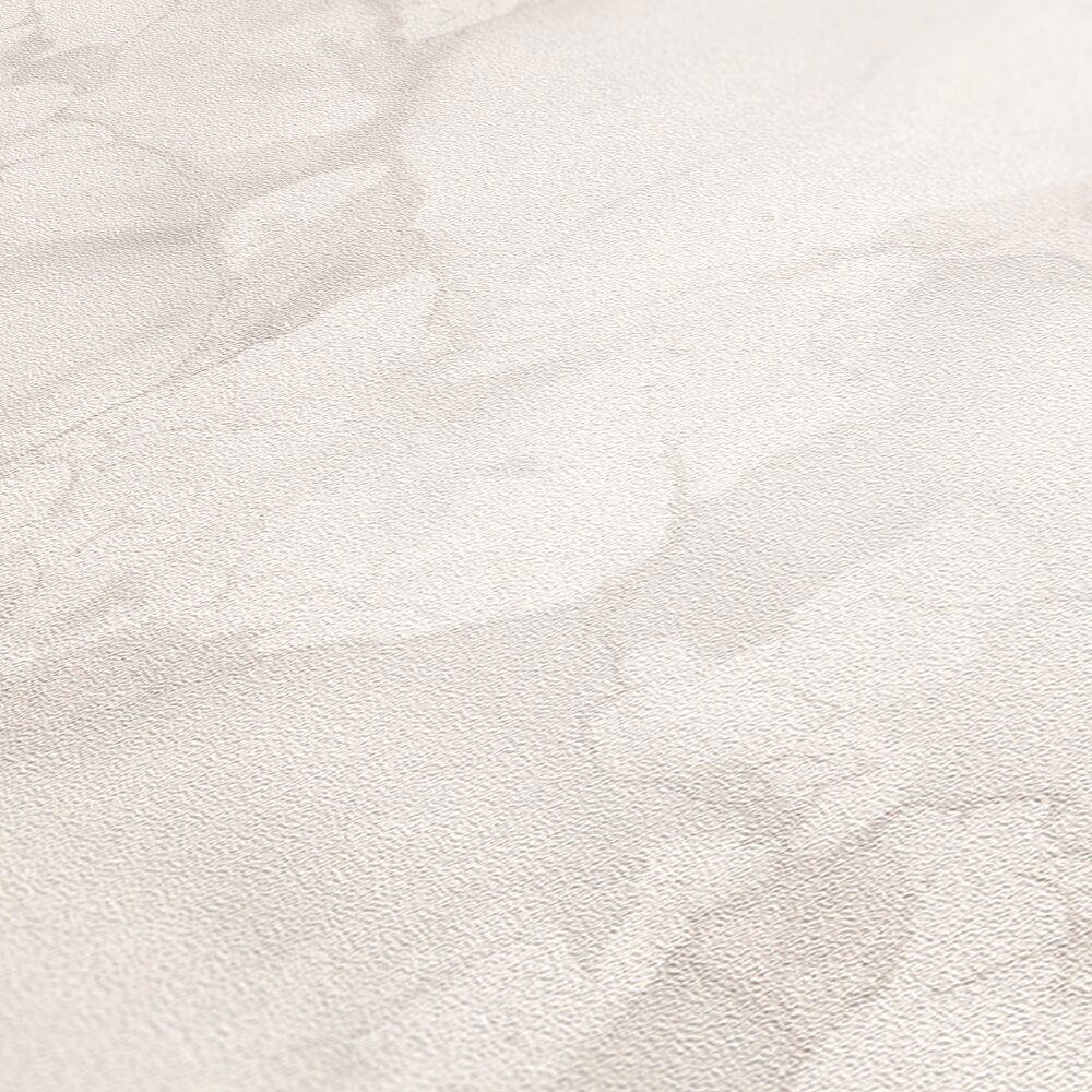 A.S. Création Behang Elite of Shades