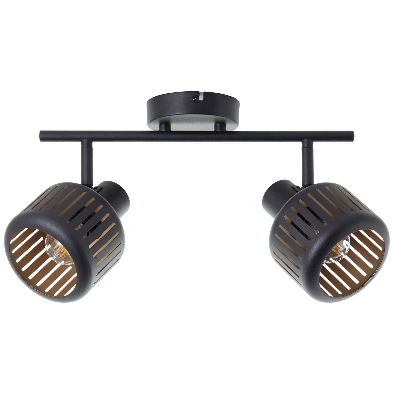 A.S. Création Leuchte Lumos