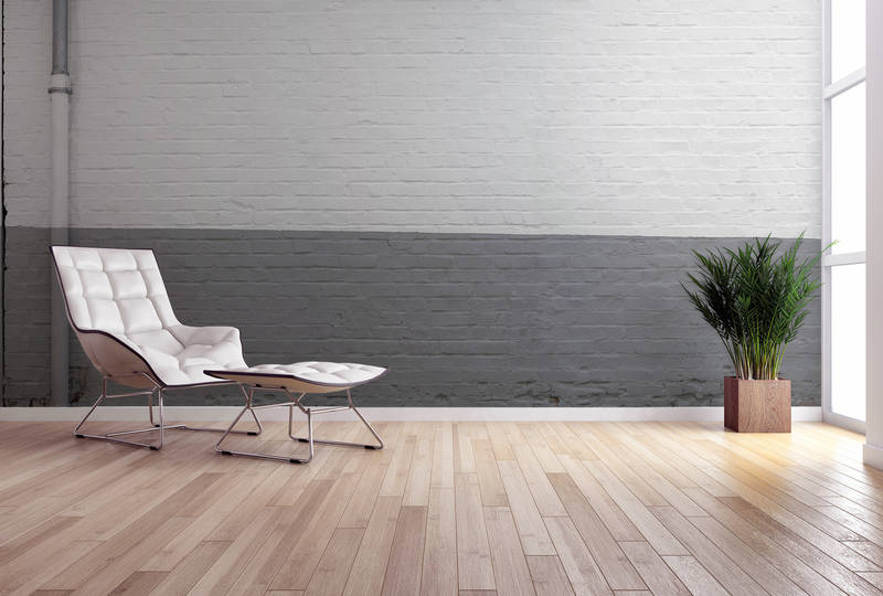 Architects Paper Photo wallpaper AP Digital 4