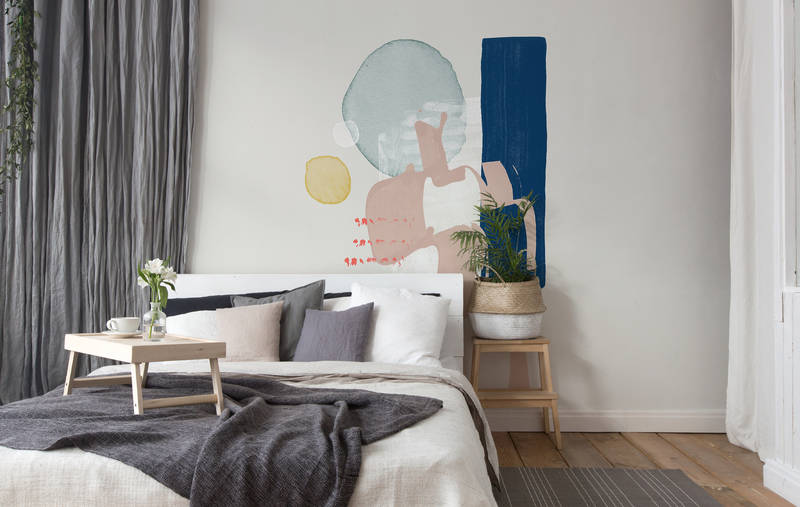 livingwalls Фотообои ARTist