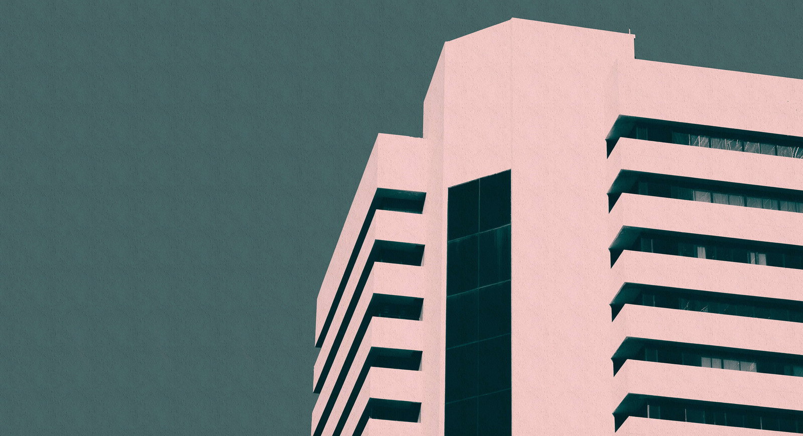 walls by patel Fototapete Walls by Patel 2