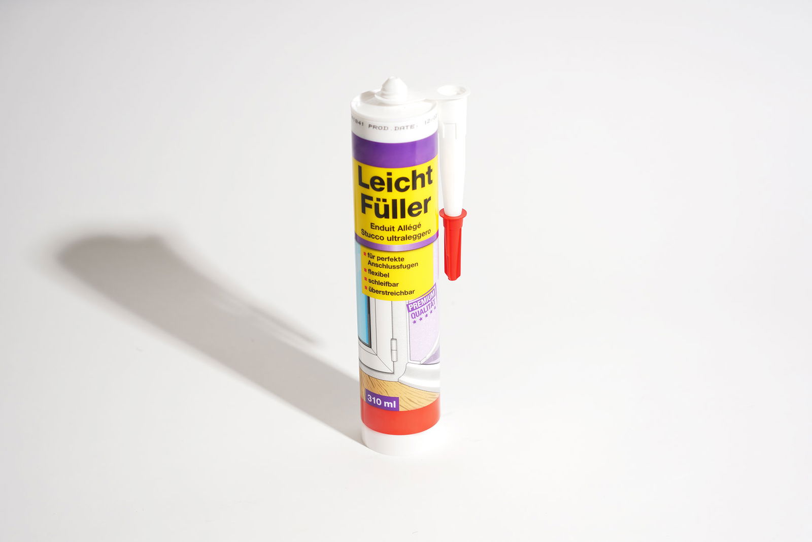 A.S. Création outils papier peint Tapezierzubehör