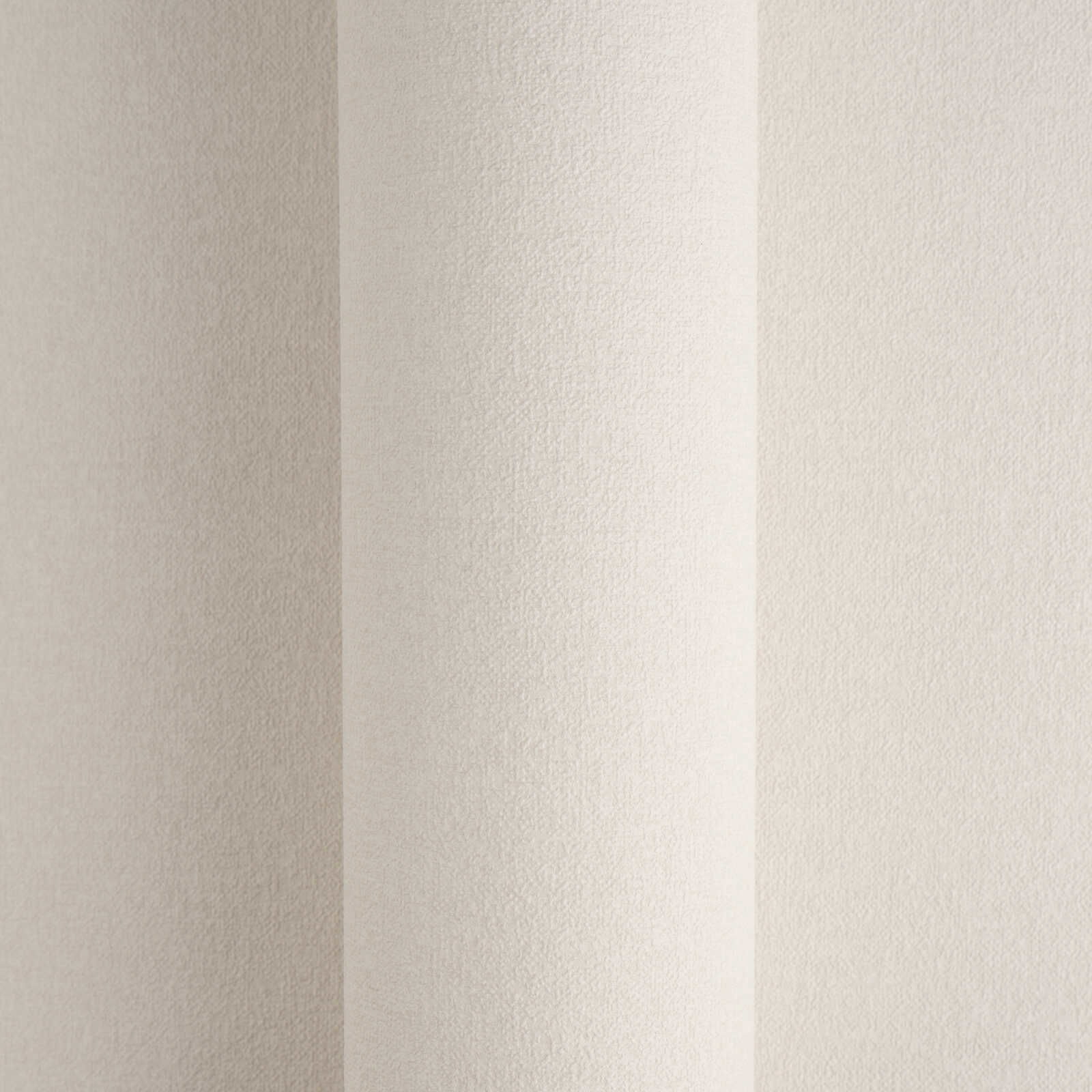 livingwalls Wallpaper Metropolitan Stories 3 Travel Styles