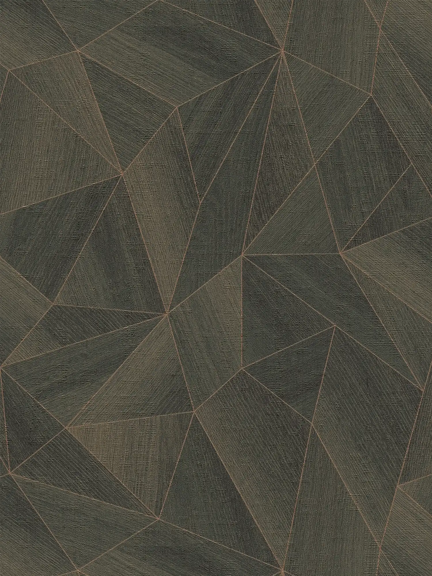 Daniel Hechter Tapete Daniel Hechter 7 Daniel Hechter Tapete Daniel Hechter 7