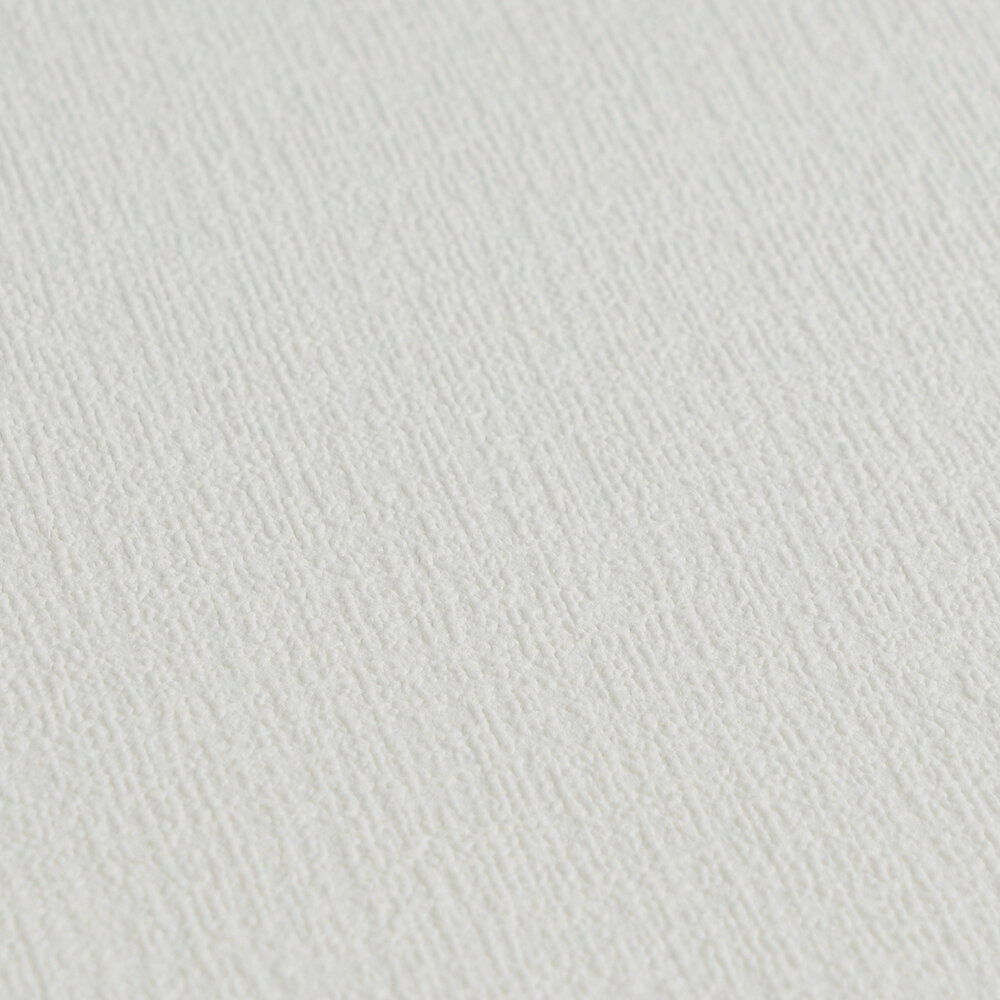 A.S. Création Tapete Casual Living