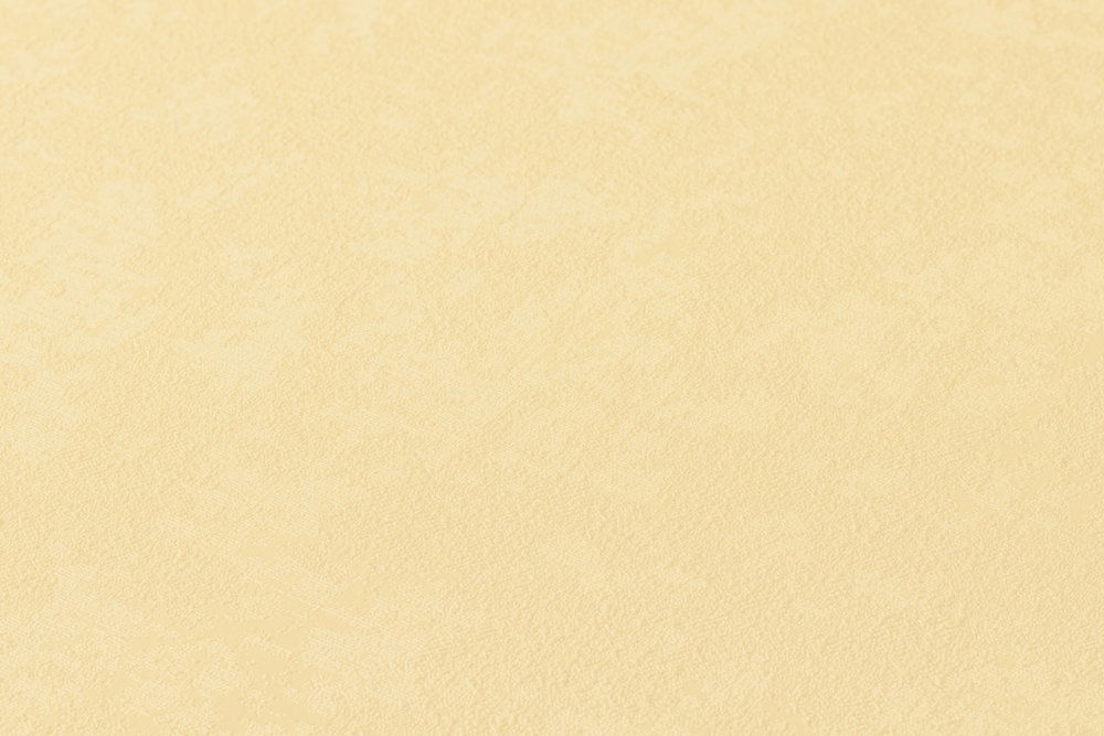 Versace Home Tapete Versace 4