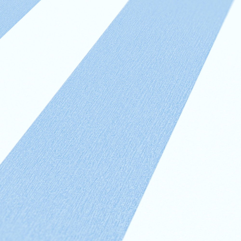 A.S. Création Wallpaper Little Love