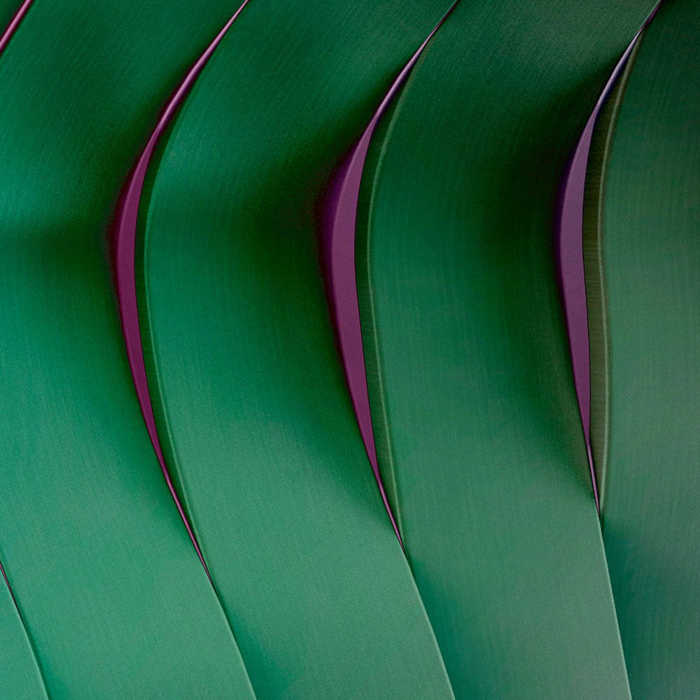walls by patel Fotobehang Walls by Patel 4 walls by patel Fotobehang Walls by Patel 4