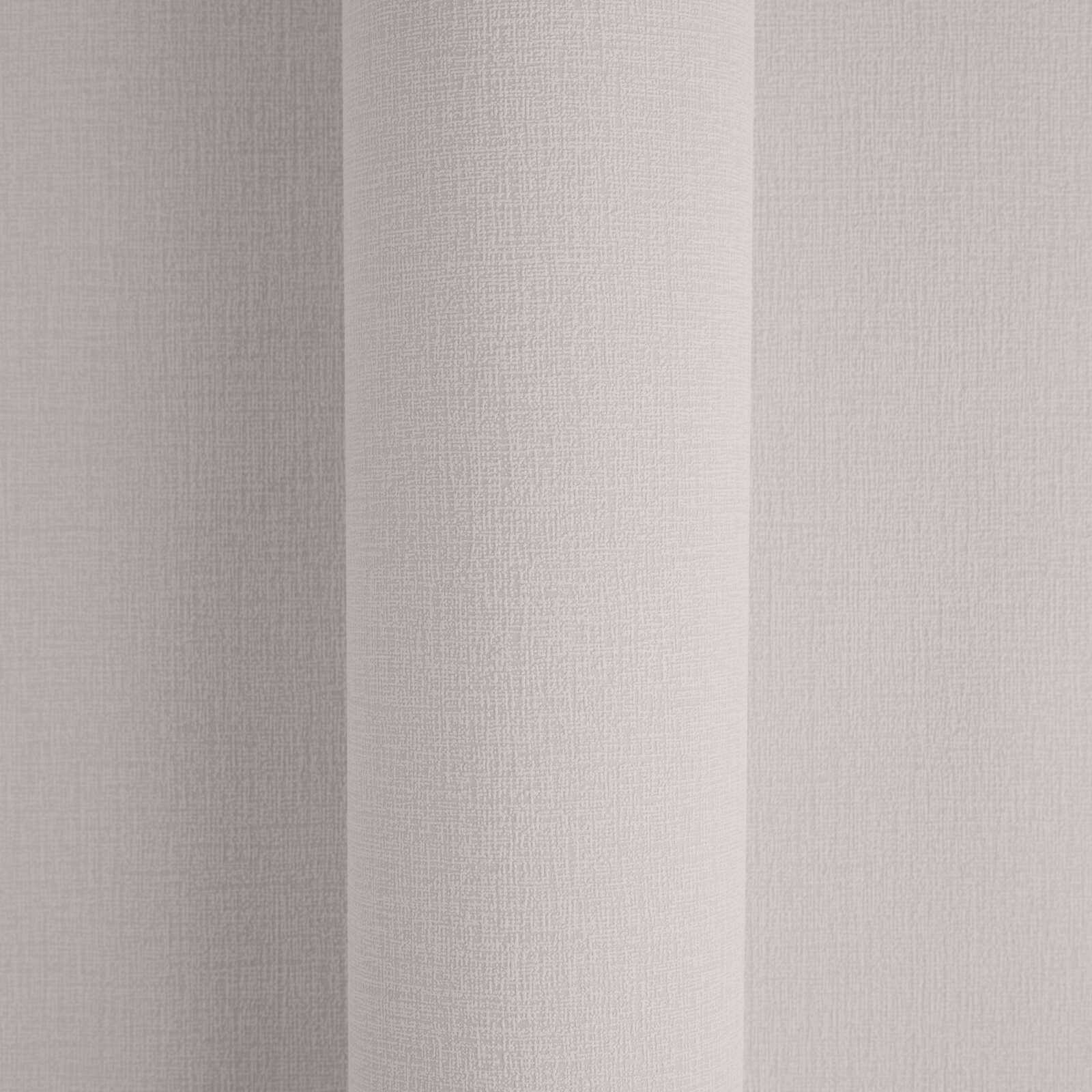 A.S. Création papier peint Casual Living
