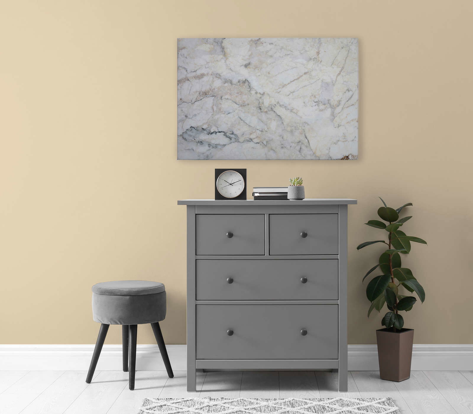 livingwalls tableau sur toile Designwalls 2