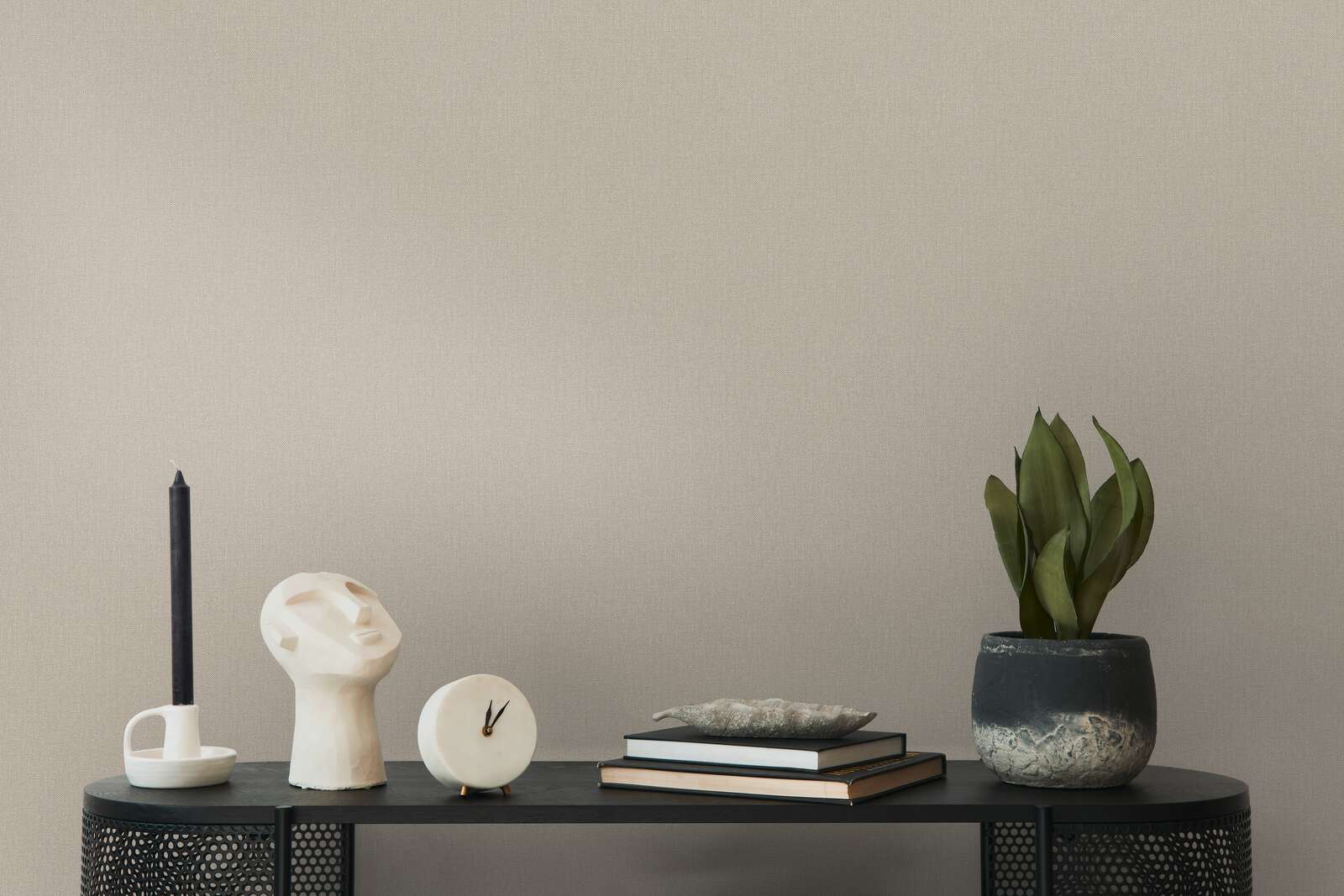 A.S. Création Обои Terra 2022