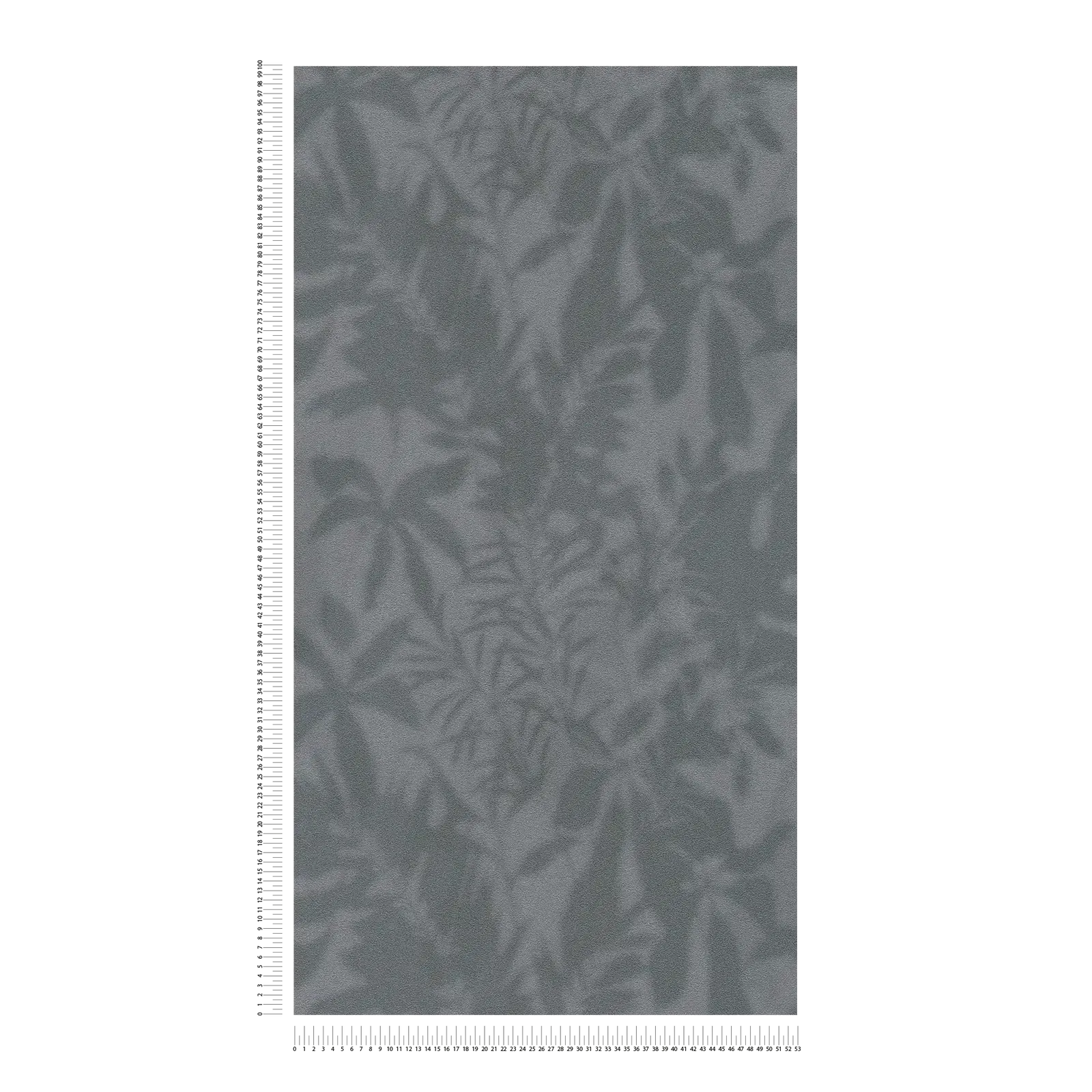 Daniel Hechter Обои Daniel Hechter 7 Daniel Hechter Обои Daniel Hechter 7