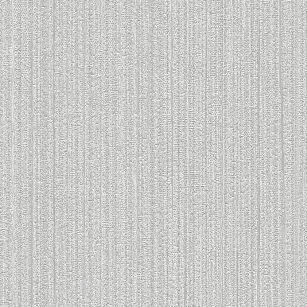 livingwalls Обои Mata Hari livingwalls Обои Mata Hari