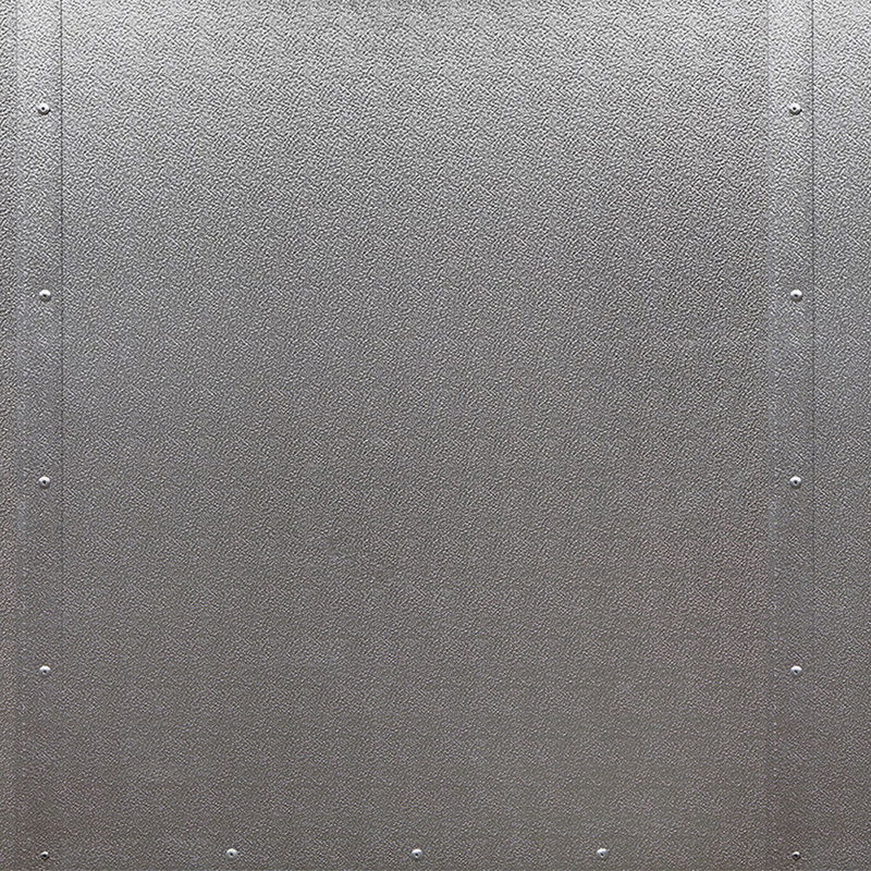 Architects Paper Photo wallpaper AP Digital 4