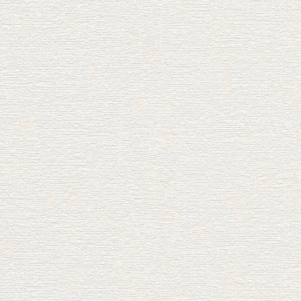 livingwalls Wallpaper Stories of Life
