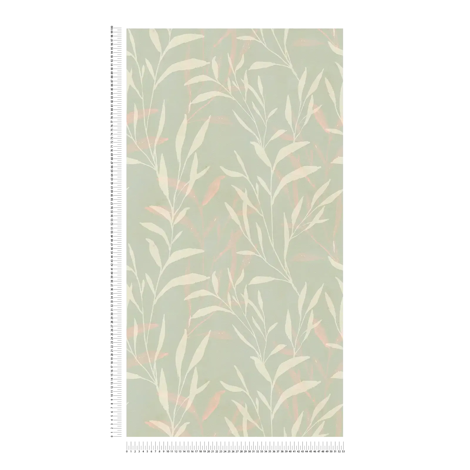 A.S. Création Обои Anna d´Andrea A.S. Création Обои Anna d´Andrea