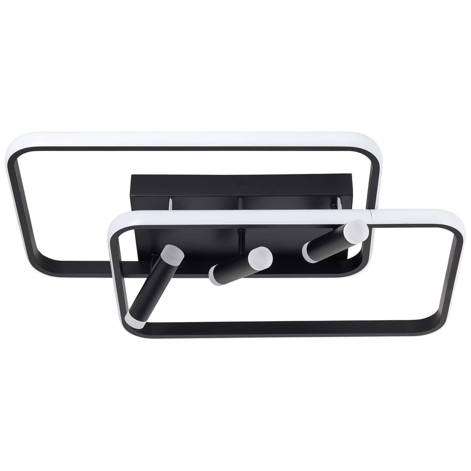 A.S. Création Leuchte Lumos