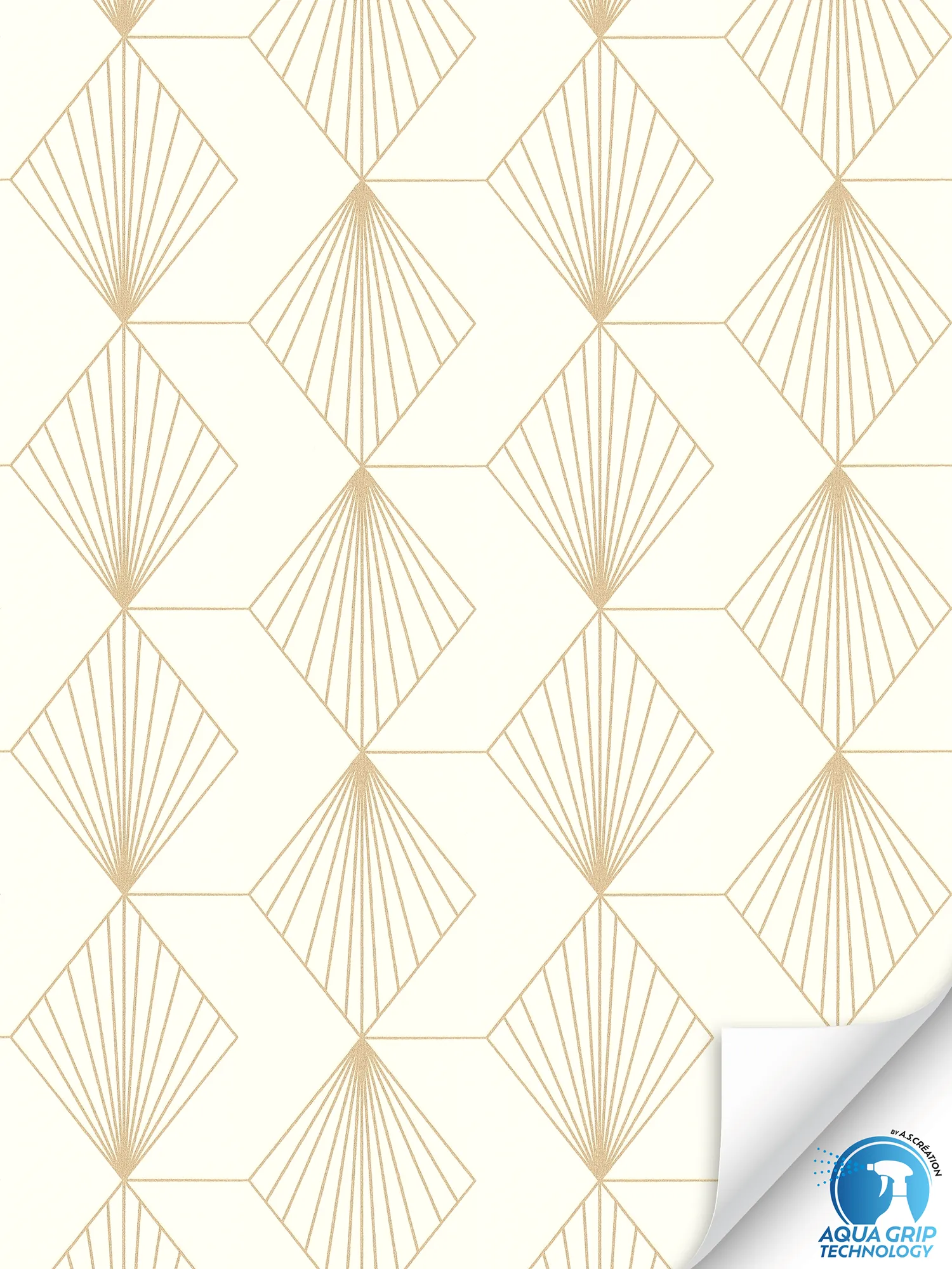 A.S. Création Tapete designdrop