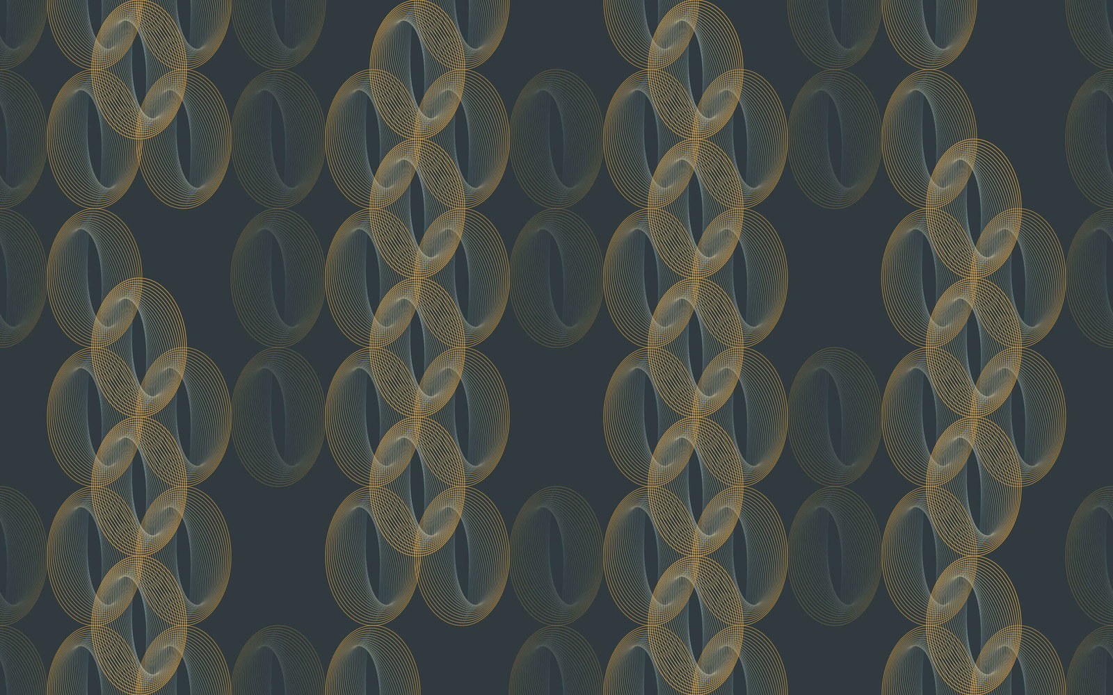 Architects Paper impression numérique AP Digital 2