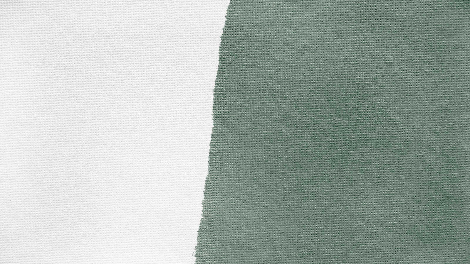 A.S. Création Behang Meistervlies Create