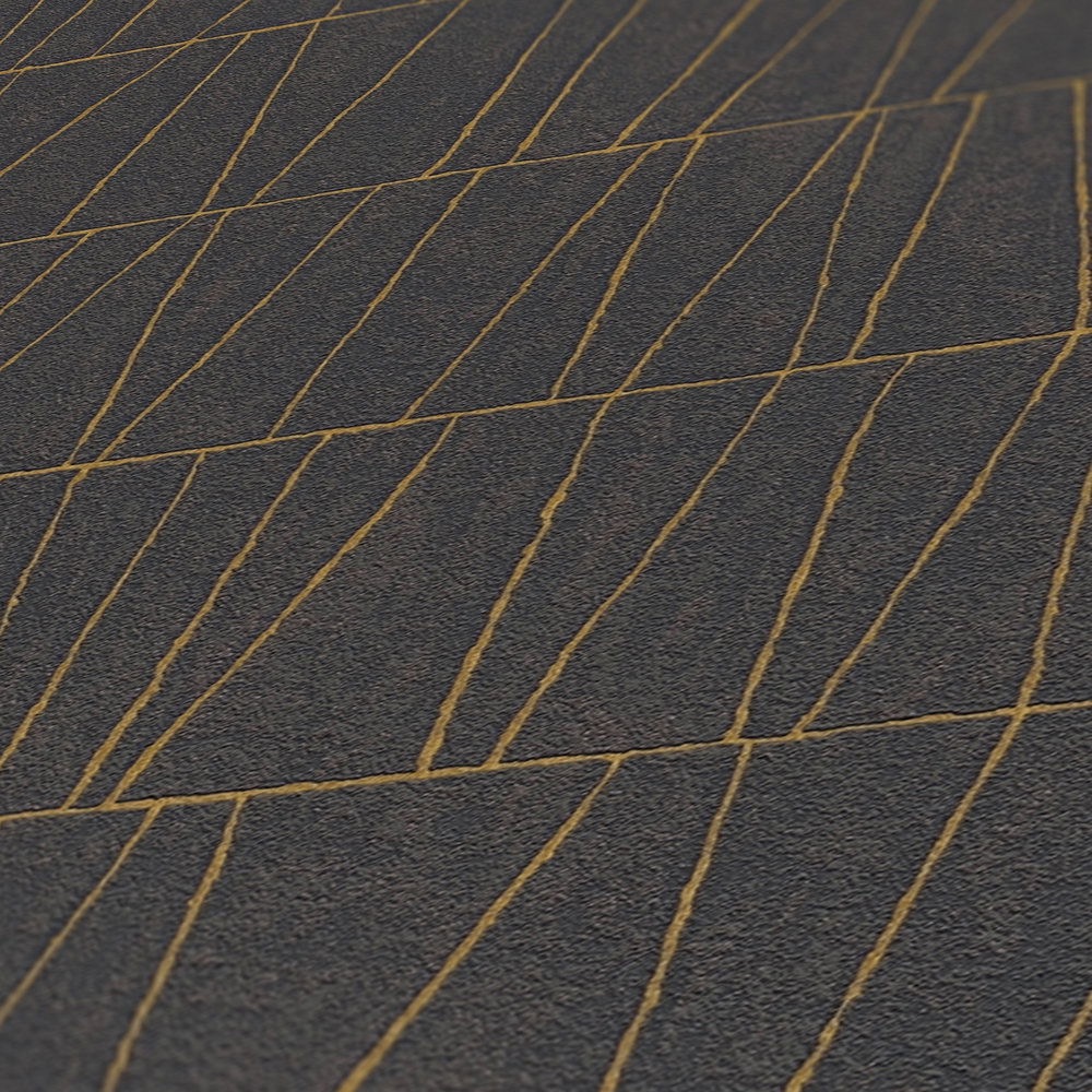 A.S. Création Обои Jade A.S. Création Обои Jade