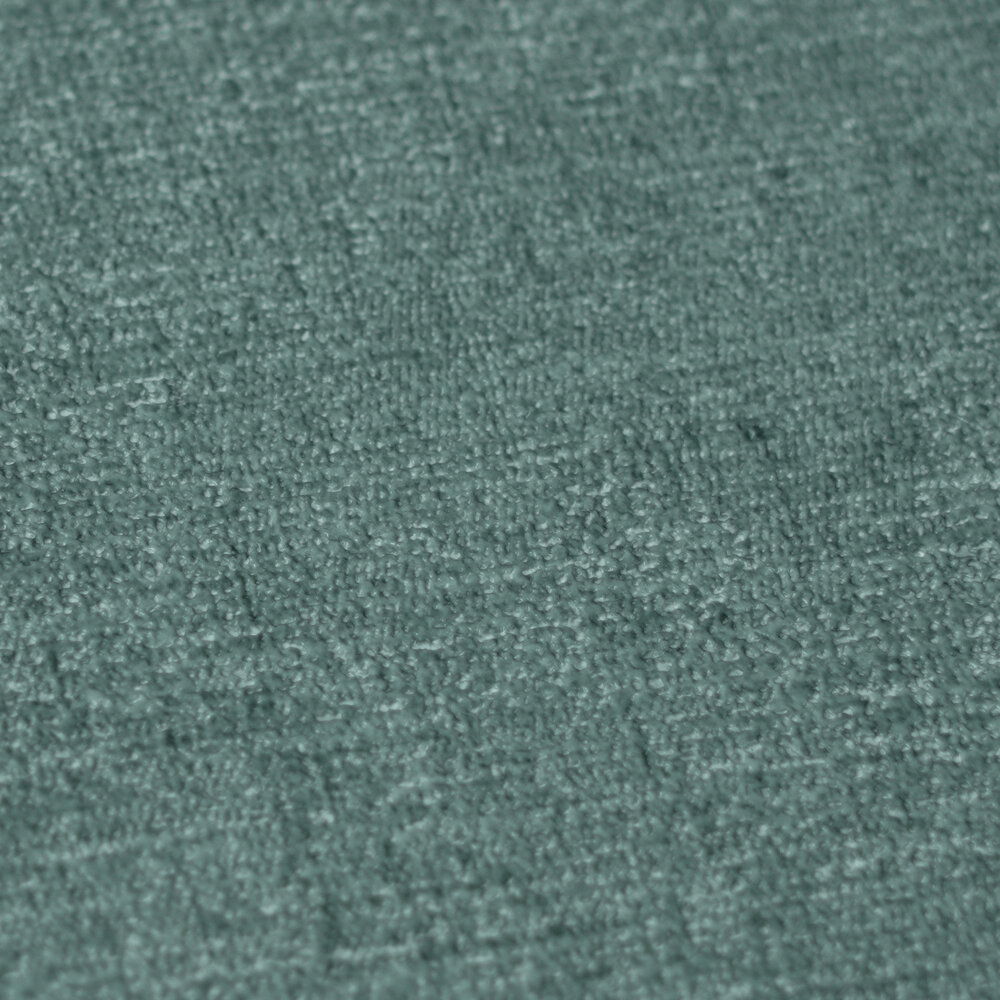 A.S. Création Wallpaper PintWalls III