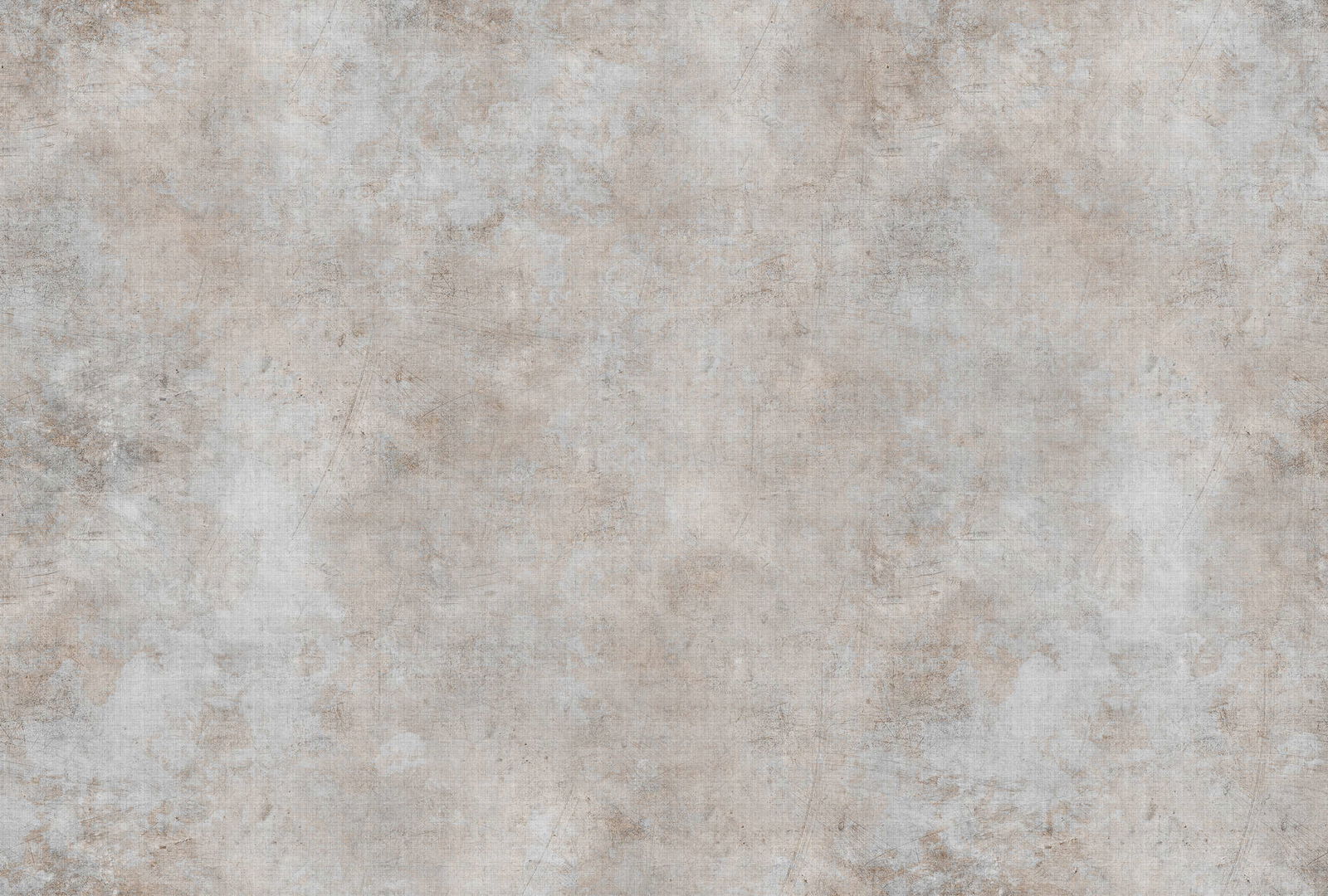 walls by patel Fototapete Walls by Patel 2