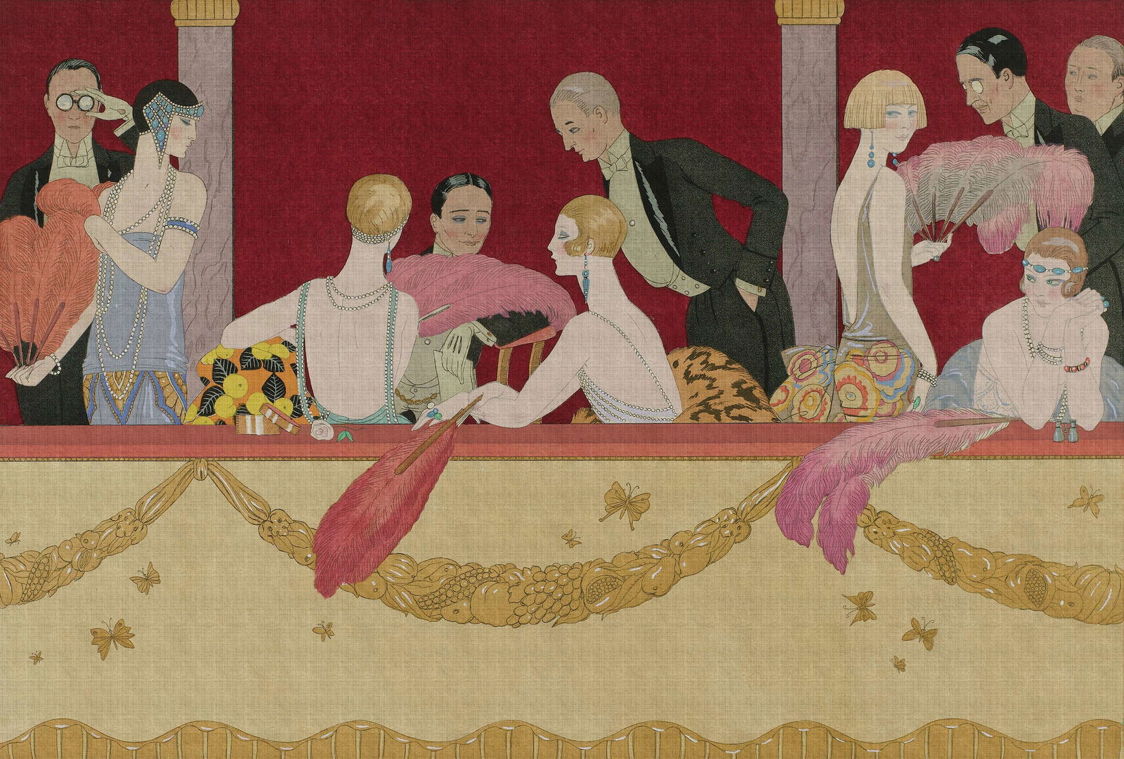 walls by patel Fototapete Walls by Patel 3 walls by patel Fototapete Walls by Patel 3