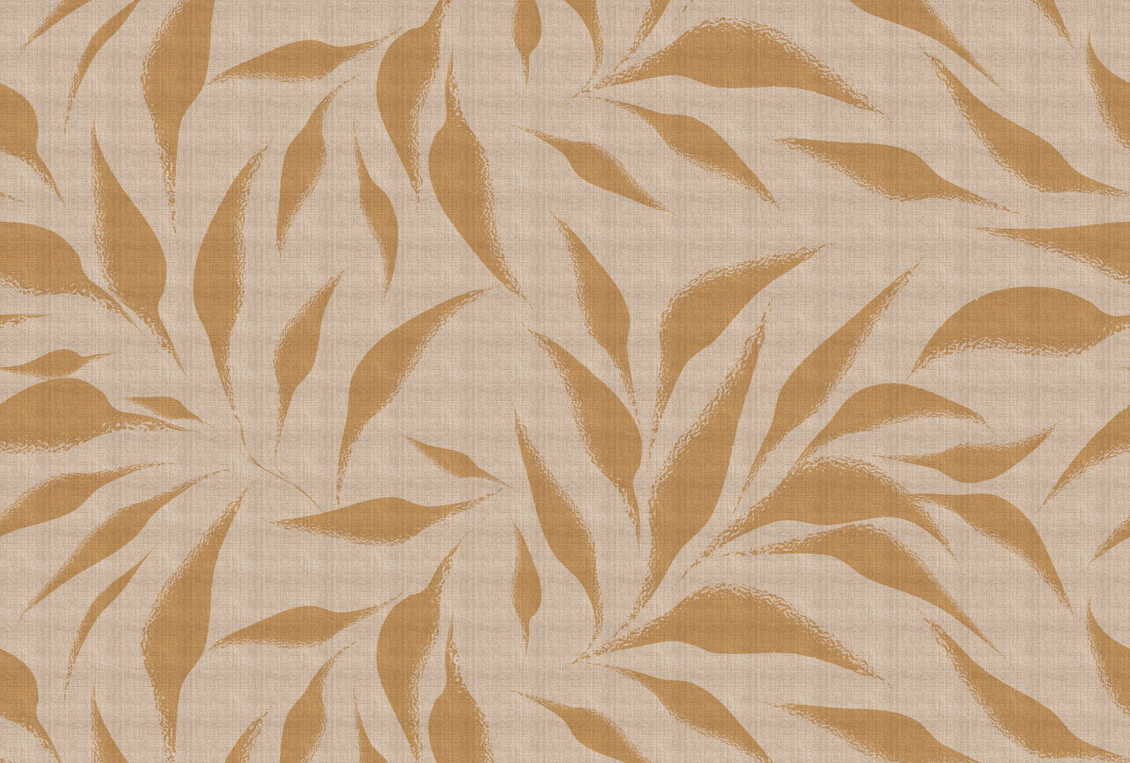 walls by patel Fototapete Walls by Patel 5