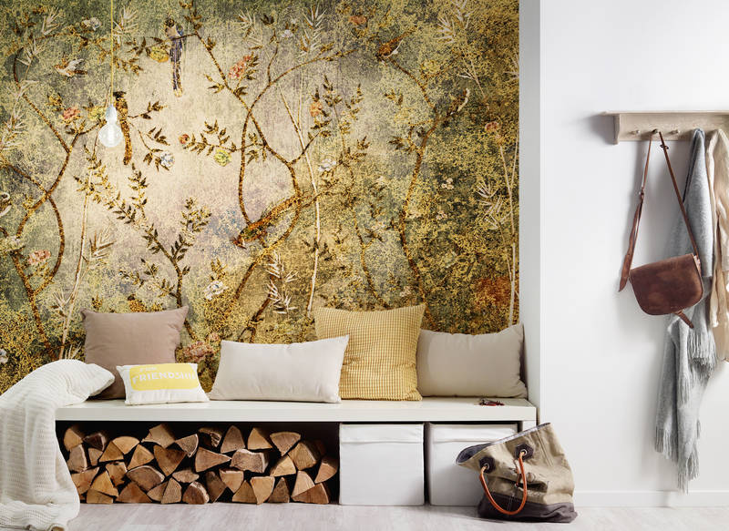 Architects Paper Fototapete Atelier 47 Architects Paper Fototapete Atelier 47