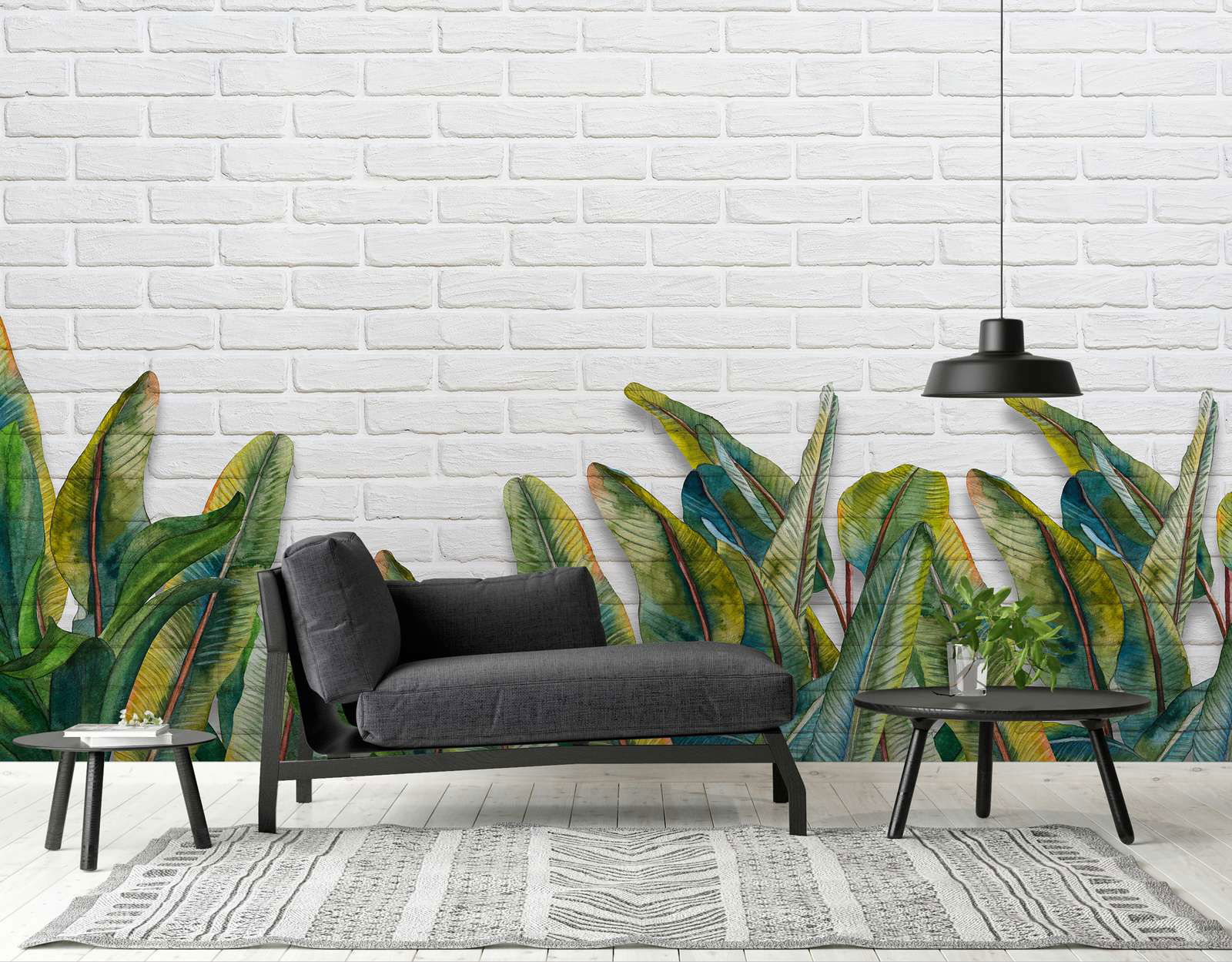 livingwalls Fotobehang Designwalls 2 livingwalls Fotobehang Designwalls 2