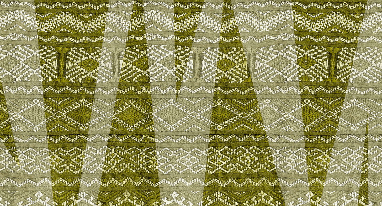 Architects Paper Photo wallpaper Atelier 47 Architects Paper Photo wallpaper Atelier 47