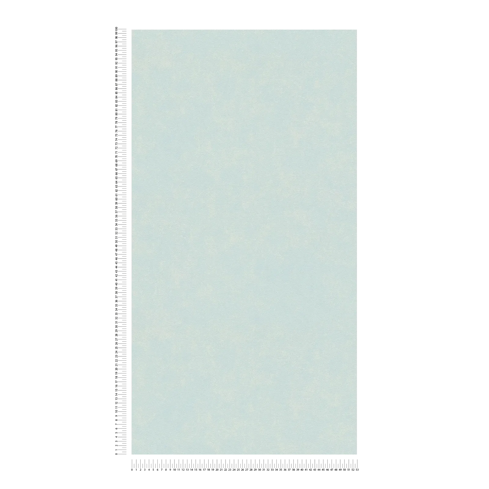 A.S. Création papier peint Attractive 3