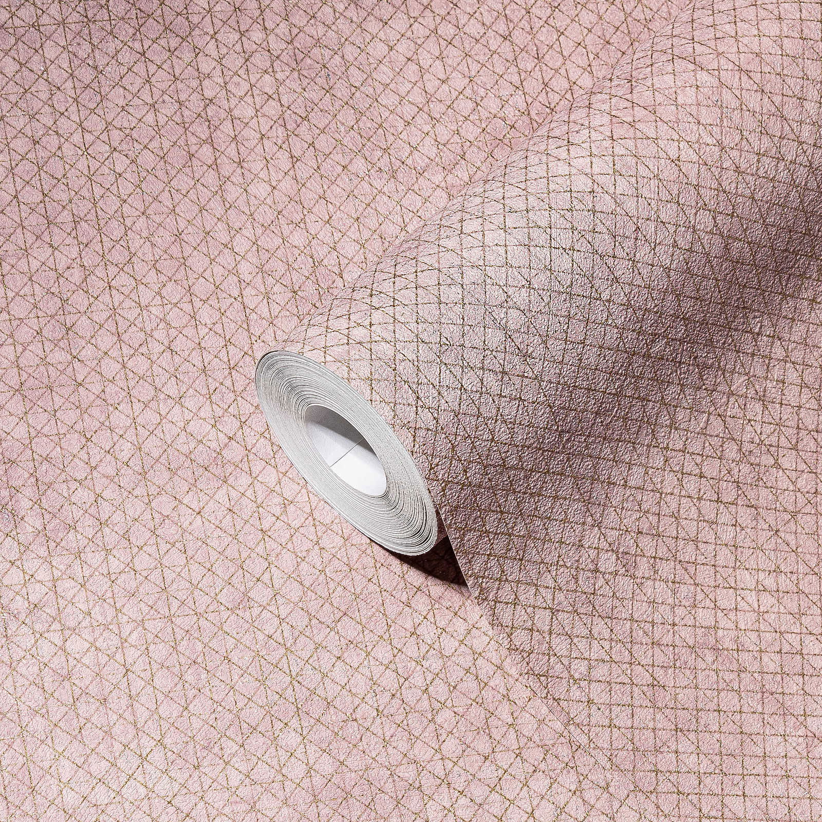 A.S. Création Tapete bos – battle of style A.S. Création Tapete bos – battle of style