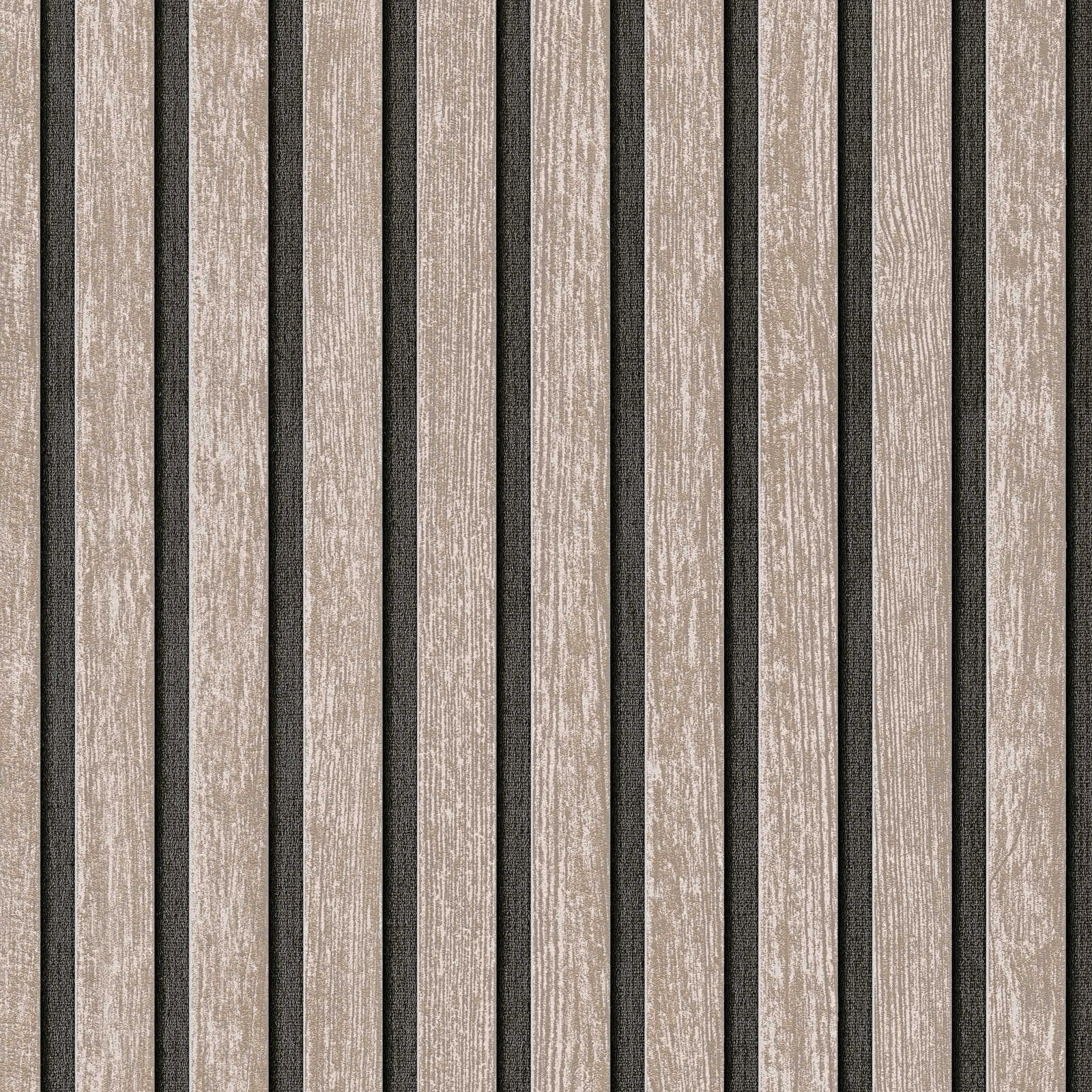 A.S. Création papier peint Attractive 3