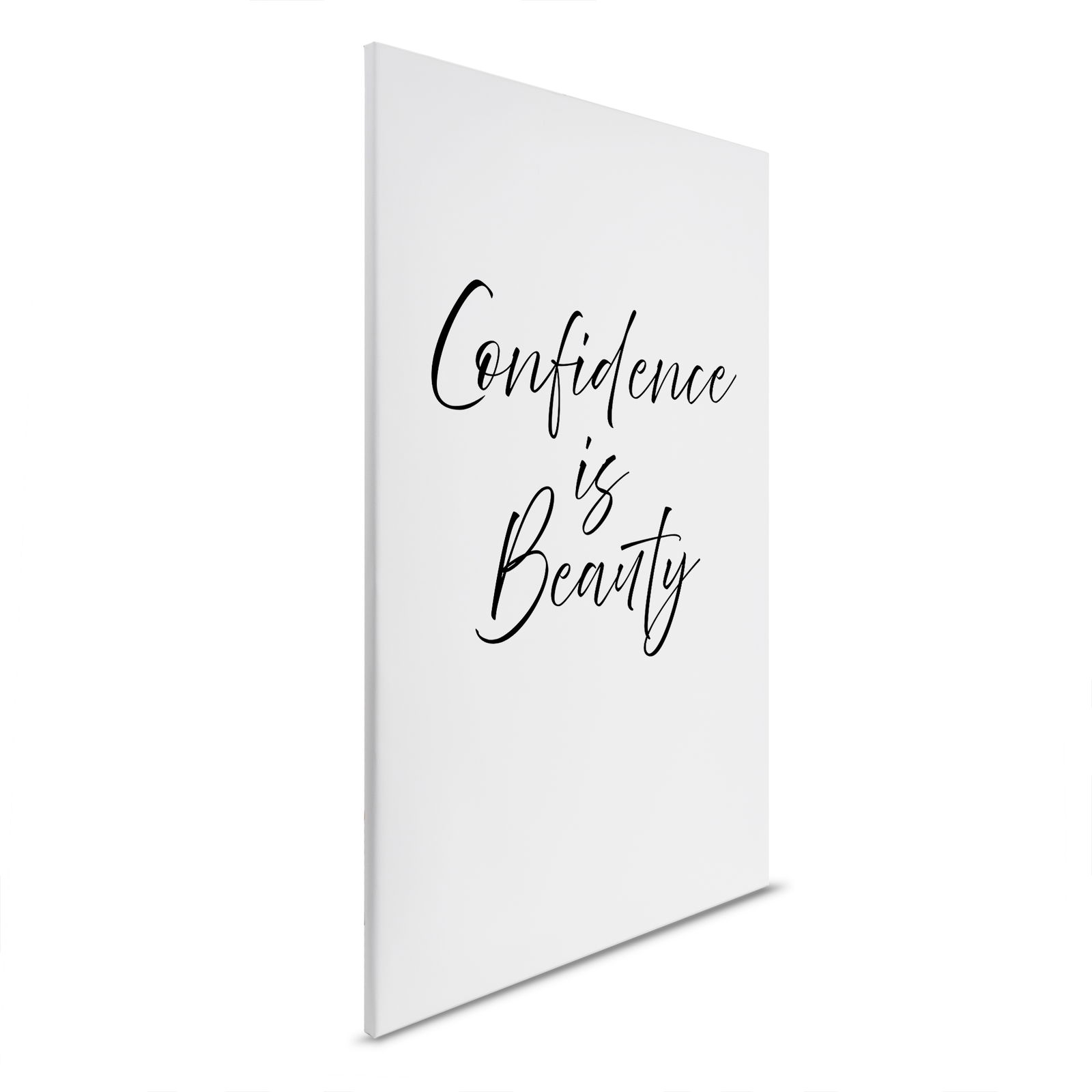 A.S. Création Canvas print Canvas 2024 A.S. Création Canvas print Canvas 2024