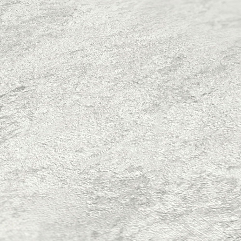 A.S. Création Обои bos – battle of style A.S. Création Обои bos – battle of style