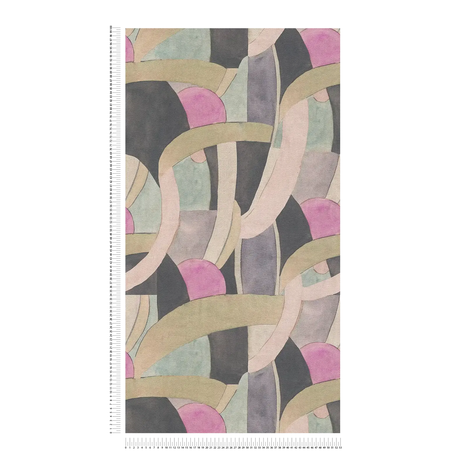 A.S. Création Обои Anna d´Andrea A.S. Création Обои Anna d´Andrea