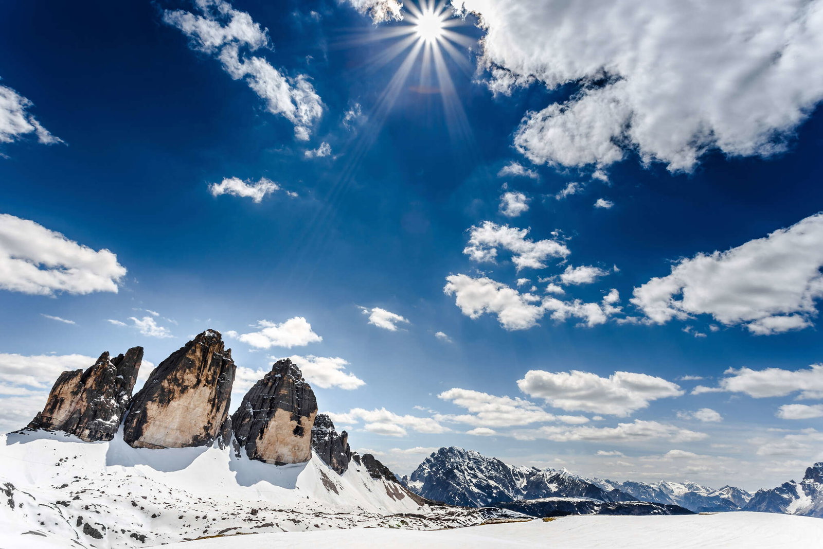 Architects Paper impression numérique AP Digital 2