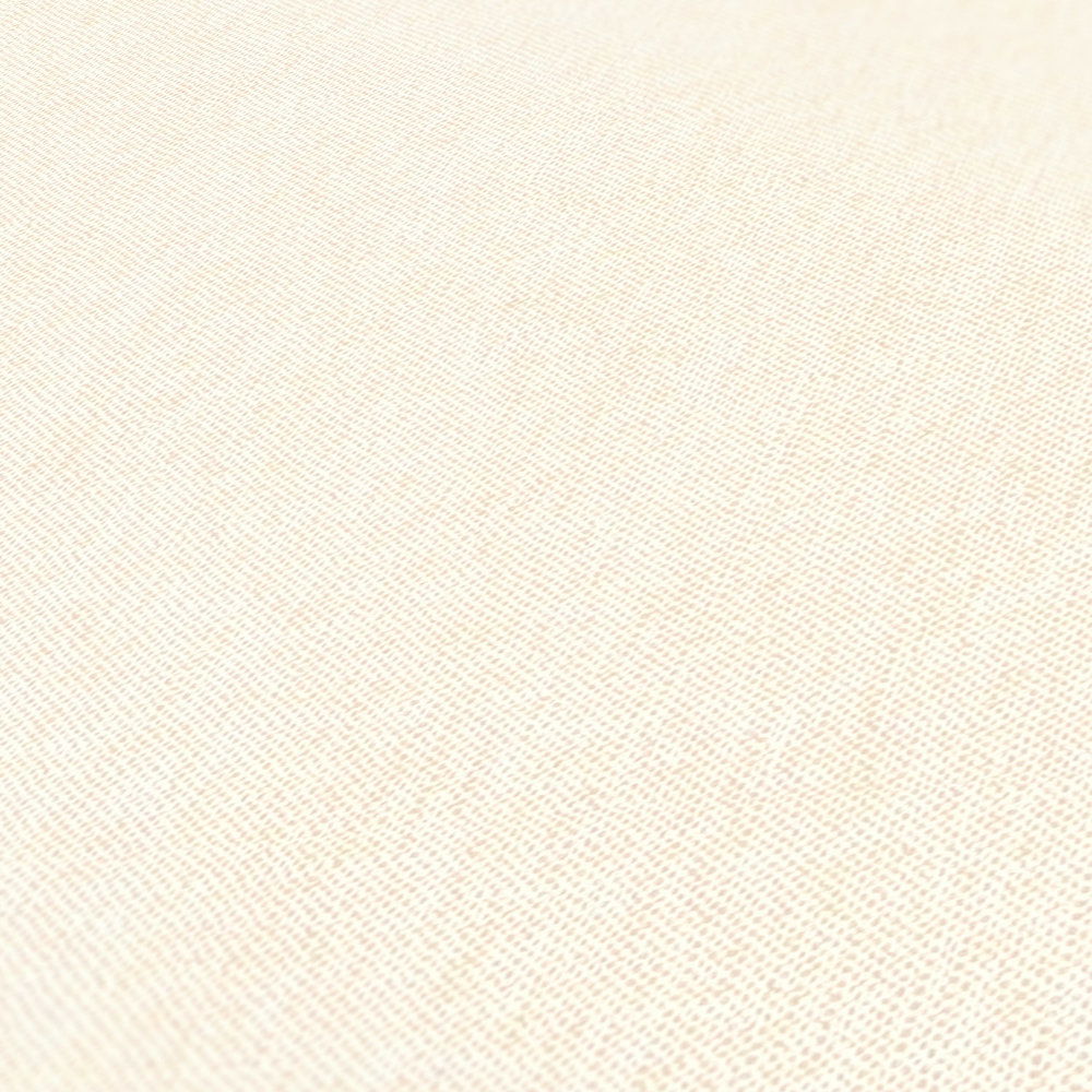 Architects Paper Обои Jungle Chic Architects Paper Обои Jungle Chic