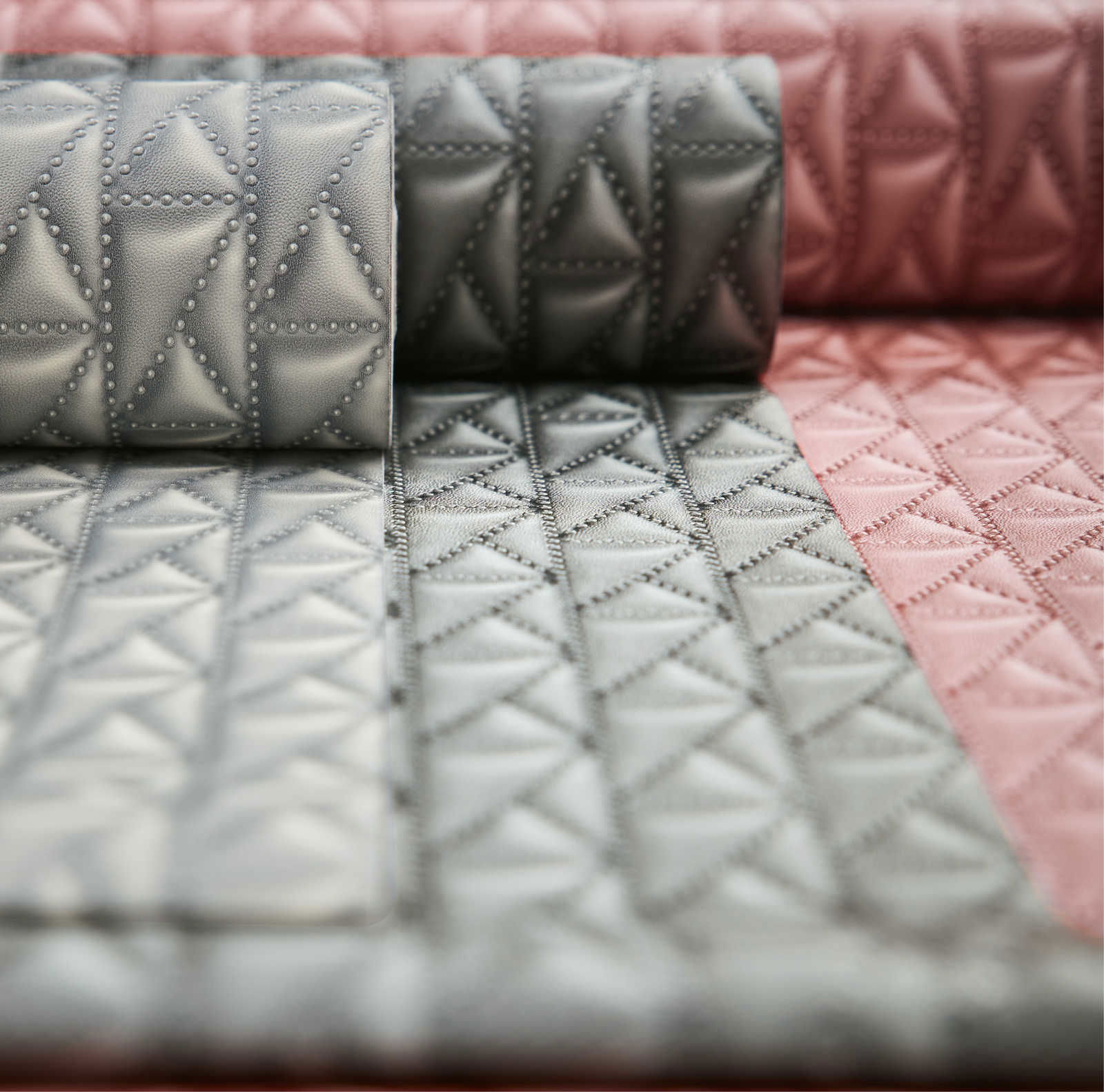 Karl Lagerfeld Tapete Karl Lagerfeld