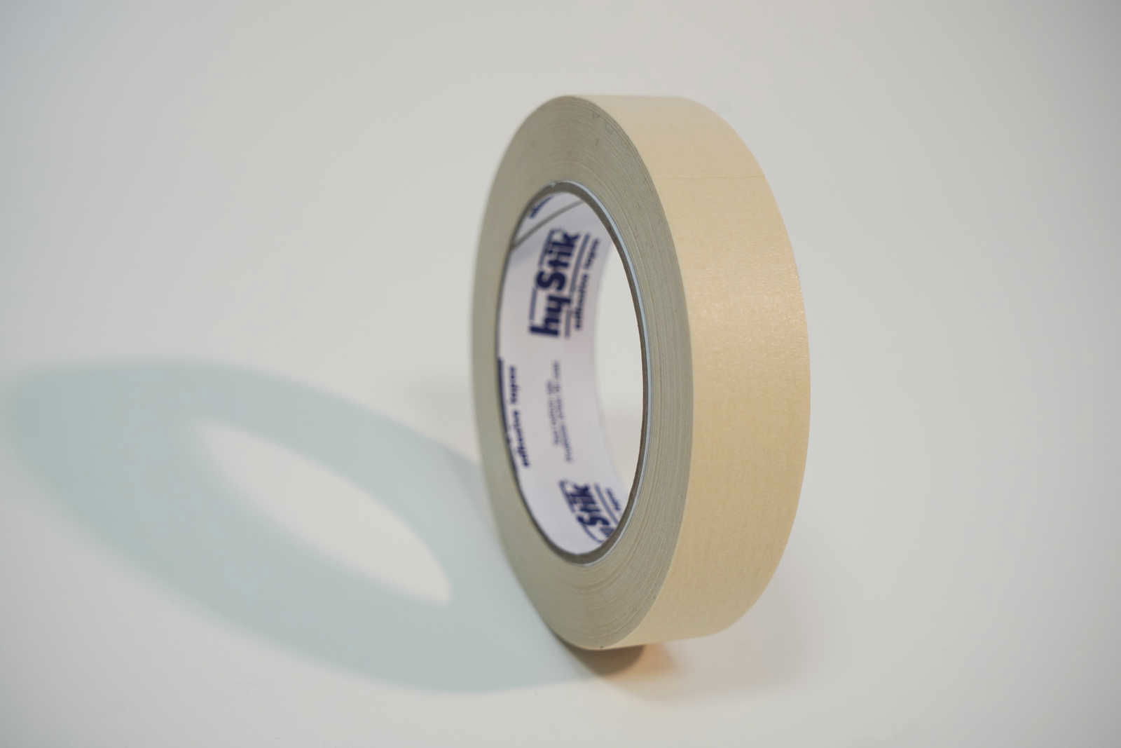 A.S. Création Wallcovering tool Tapezierzubehör