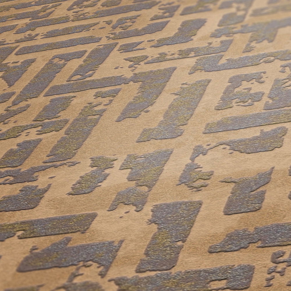 A.S. Création Обои My Home My Spa A.S. Création Обои My Home My Spa