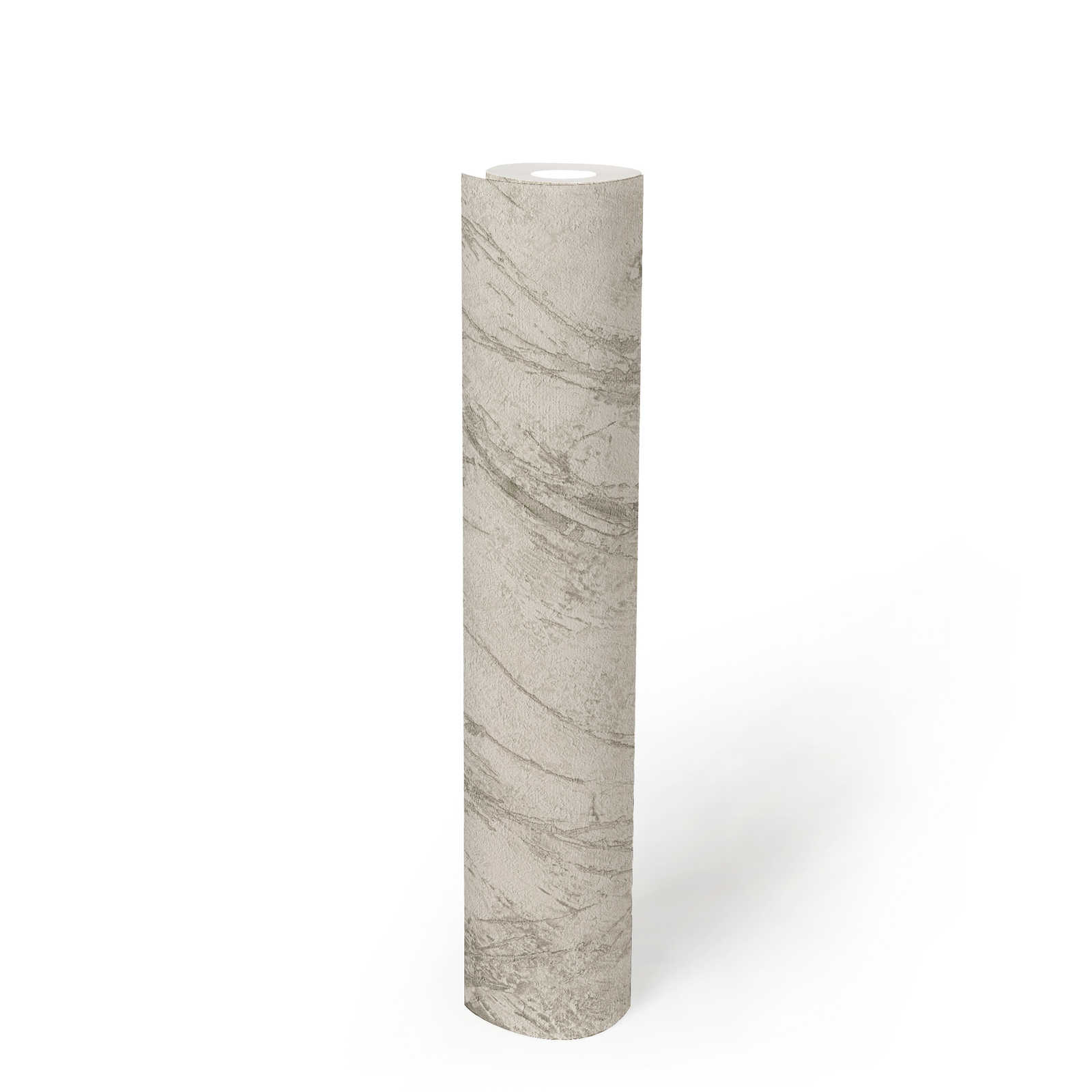 A.S. Création papier peint bos – battle of style