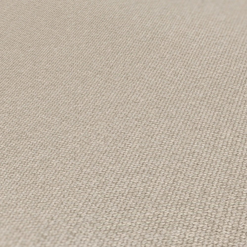 Private Walls Обои Nara Private Walls Обои Nara