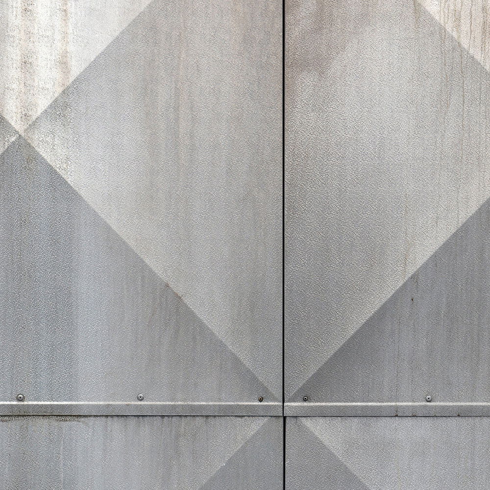 Architects Paper Photo wallpaper AP Digital 4