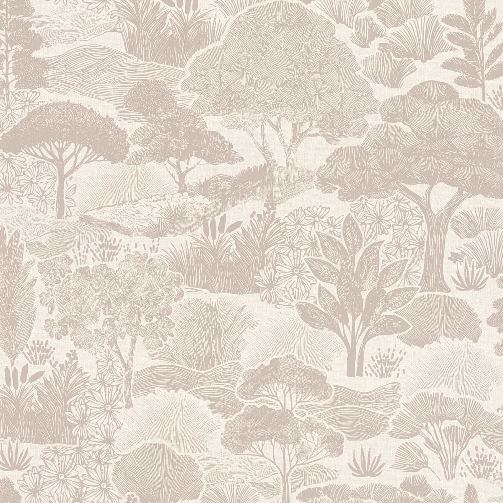 A.S. Création Wallpaper PintWalls III