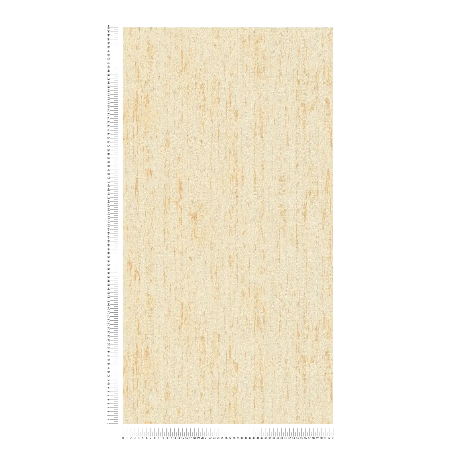 livingwalls Обои Smart Surfaces livingwalls Обои Smart Surfaces